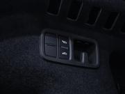 Audi Q8 I (4M) Санкт-Петербург  - изображение 77