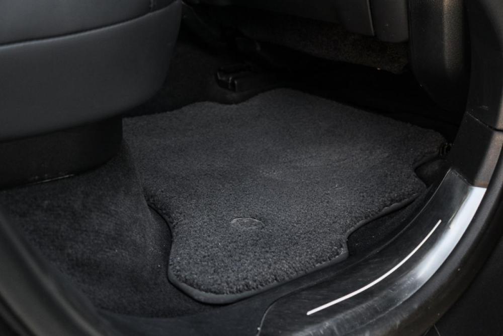 Land Rover Range Rover Sport III Москва  - изображение 11
