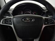 Lada (ВАЗ) Vesta I Альметьевск  - изображение 48