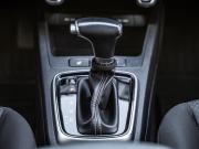 Kia Rio IV Рестайлинг Волгоград  - изображение 70