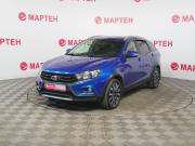 Lada (ВАЗ) Vesta I Вологда  - изображение 18