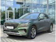 Genesis GV70 I Воронеж  - изображение 16