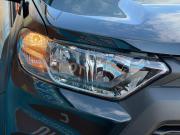 Lada (ВАЗ) Niva Travel I Набережные Челны  - изображение 29