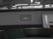 Volkswagen Teramont II (China Market) Москва  - изображение 63