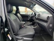 Toyota RAV4 III (XA30) Рестайлинг Чебоксары  - изображение 35