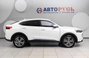Haval F7x I Рестайлинг Подольск  - изображение 31