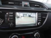 Kia Rio IV Ростов-на-Дону  - изображение 36