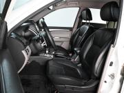 Mitsubishi Pajero Sport II Рестайлинг Ростов-на-Дону  - изображение 28