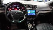 Kia Rio III Рестайлинг Санкт-Петербург  - изображение 11