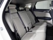 Kia Sportage V Санкт-Петербург  - изображение 45