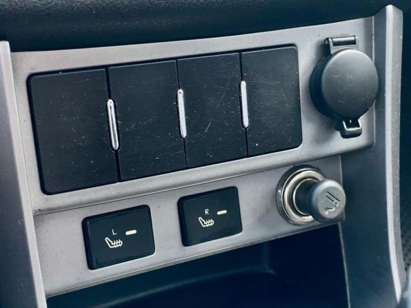 Geely Emgrand EC7 с пробегом 2013 года, цена 239 000 рублей, 158830 км, седан, Автокод Объявления