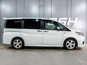 Honda Stepwgn V Рестайлинг Воронеж  - изображение 31