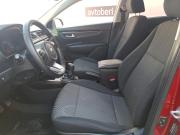 Kia Rio IV Октябрьский  - изображение 26