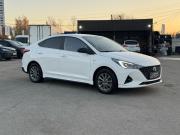 Hyundai Solaris II Рестайлинг Ижевск  - изображение 20