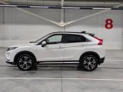 Mitsubishi Eclipse Cross I Казань  - изображение 34