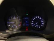 Hyundai Solaris II Челябинск  - изображение 43