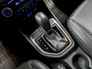 Hyundai Creta I Москва  - изображение 58