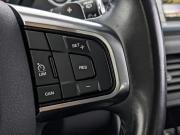 Land Rover Discovery Sport I Москва  - изображение 56