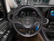 Mercedes-Benz Vito III (W447) Москва  - изображение 45