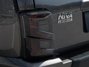 Lada (ВАЗ) Niva Legend I Волгоград  - изображение 28