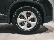 Kia Sorento II Рестайлинг Екатеринбург  - изображение 29