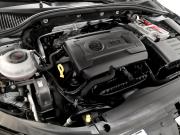 Skoda Octavia III (A7) Рестайлинг Санкт-Петербург  - изображение 38