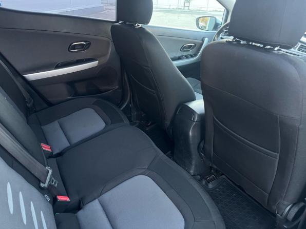 Kia Ceed II с пробегом 2014 года, цена 900 000 рублей, 239932 км, хэтчбек, Автокод Объявления
