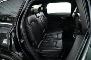 Audi Q7 II (4M) Москва  - изображение 36
