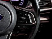 Subaru Forester V Чита  - изображение 34