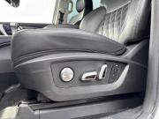 Haval H9 I Рестайлинг Азнакаево  - изображение 56