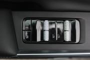 Geely Cityray Белгород  - изображение 40