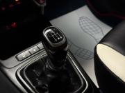 Kia Rio IV Ижевск  - изображение 47