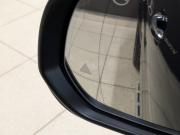 Mercedes-Benz GLE II (V167) Москва  - изображение 59