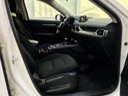 Mazda CX-5 II Пермь  - изображение 40