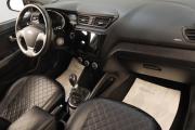 Kia Rio III Рестайлинг Челябинск  - изображение 28
