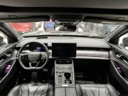 Chery Tiggo 9 I Казань  - изображение 39