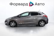 Hyundai i30 II Тюмень  - изображение 29