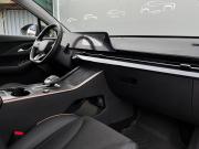 Omoda C5 I Рестайлинг Санкт-Петербург  - изображение 31