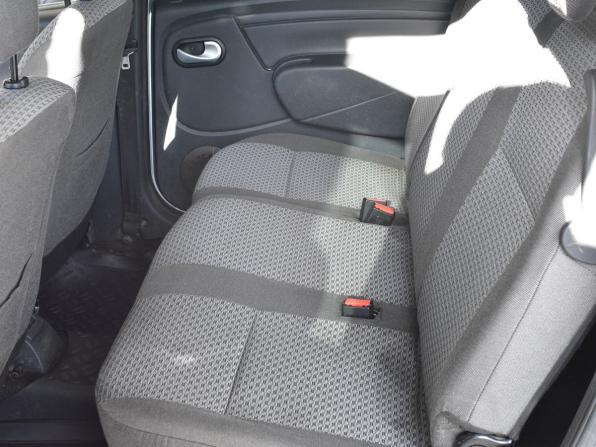 Lada (ВАЗ) Largus I с пробегом 2013 года, цена 579 000 рублей, 153898 км, универсал, Автокод Объявления
