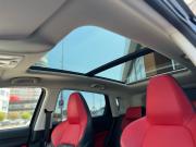 Changan CS55 Plus II Краснодар  - изображение 35
