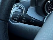 Nissan Terrano III (D10) Санкт-Петербург  - изображение 42
