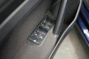 Volkswagen Golf VII Крым  - изображение 36