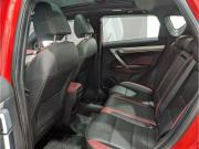 Geely Coolray I Пермь  - изображение 38