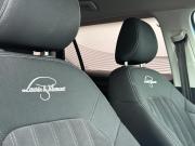 Skoda Kodiaq I Воронеж  - изображение 45