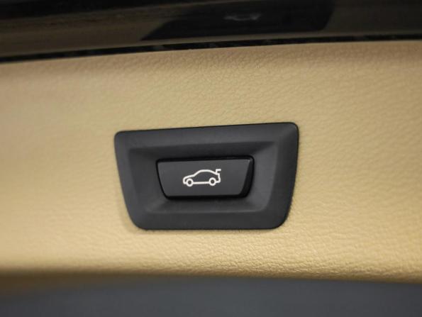 BMW X3 II (F25) с пробегом 2012 года, цена 1 405 000 рублей, 181510 км, внедорожник, Автокод Объявления