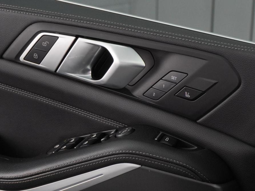 BMW X5 IV (G05/G18) Воронеж  - изображение 17