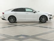 Kia K5 III Иваново  - изображение 43