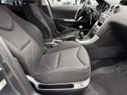 Peugeot 308 I Рестайлинг Воронеж  - изображение 35