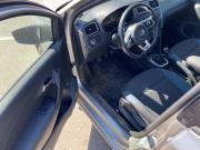Volkswagen Polo V Рестайлинг Стерлитамак  - изображение 27