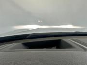 BMW X6 II (F16) Кемерово  - изображение 39